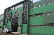Dos funcionarios de municipalidad de Alto Trujillo renuncian tras ser extorsionados