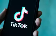 Prohben TikTok en Estados Unidos!: Montana es el primer estado que restringe la app