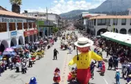 ncash: Condenan a ex funcionaria de la Municipalidad Provincial de Huaraz por apropiarse de dinero para carnaval