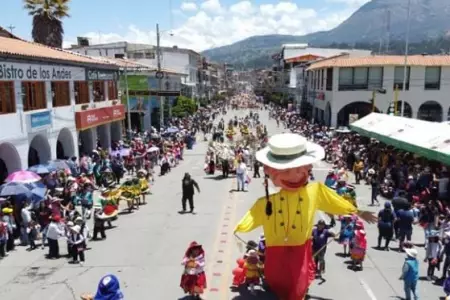 Condenan a exfuncionaria de la Municipalidad de Huaraz por apropiarse de dinero