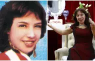 Princesita Mily: Fallece Milagros Soto, exintegrante de Pintura Roja, a los 56 aos