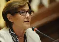 Susana Villarán: Procuraduría pide al PJ asignar juez exclusivo al caso de exalcaldesa de Lima ante casi 2 mil medios probatorios