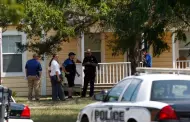 Miami: Buscan al culpable del tiroteo que acabó con la vida de una madre de 6 menores