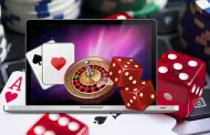 ¿Cuales son los mejores bonos de casino online en Perú?