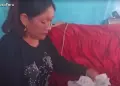 Ventanilla: Padre de familia es el primer fallecido por dengue y familiares denuncian negligencia en hospitales