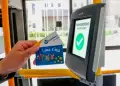 ATU propone integrar tarjetas para que sean vlidas en todo sistema de transporte A partir de cundo?