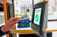 Línea 2 del Metro: ATU inició el proceso para adquirir tarjetas interoperables