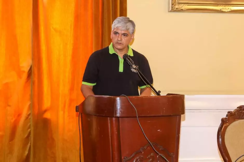 Estado quita a Trujillo S/. 600 millones para el corredor vial