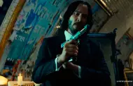 Confirmado!: "John Wick 5" ya es una realidad, vuelve "el asesino ms letal del mundo"