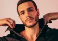 Mario Irrivarren confes cunto dinero ganaba mientras era chambeln.