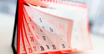 Feriado del 7 de Junio: Qu falta para oficializar esta fecha?