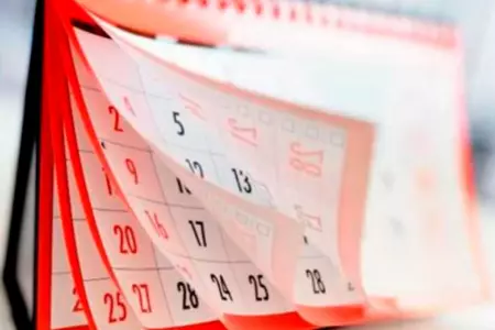Feriado del 7 de Junio: Qu falta para oficializar esta fecha?