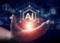 Meta: Anuncia 'LIMA' nuevo modelo de inteligencia artificial que compite mano a mano con ChatGPT