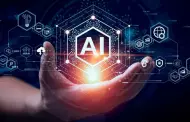 Meta: Anuncia 'LIMA' nuevo modelo de inteligencia artificial que compite mano a mano con ChatGPT