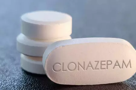 Quiénes practican el reto clonazepam y qué les motiva