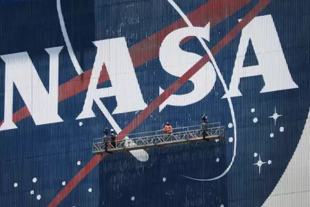 La NASA celebra su primera reunión pública sobre ovnis