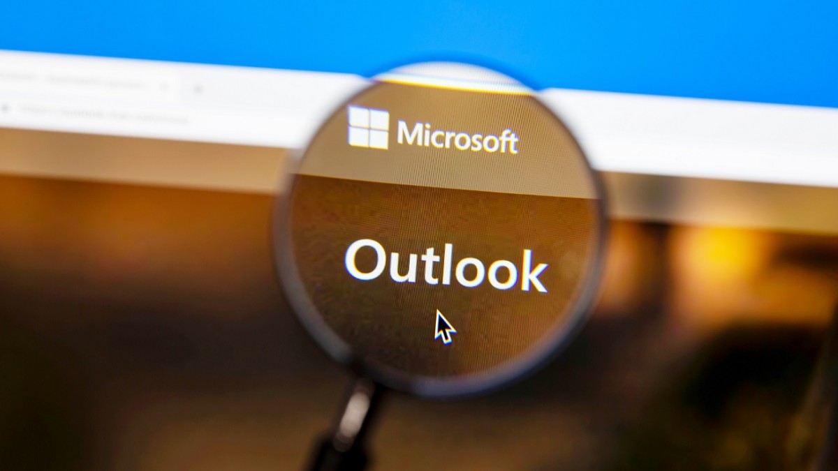 Microsoft Outlook sufre caída a nivel mundial y no se pueden ejecutar correos