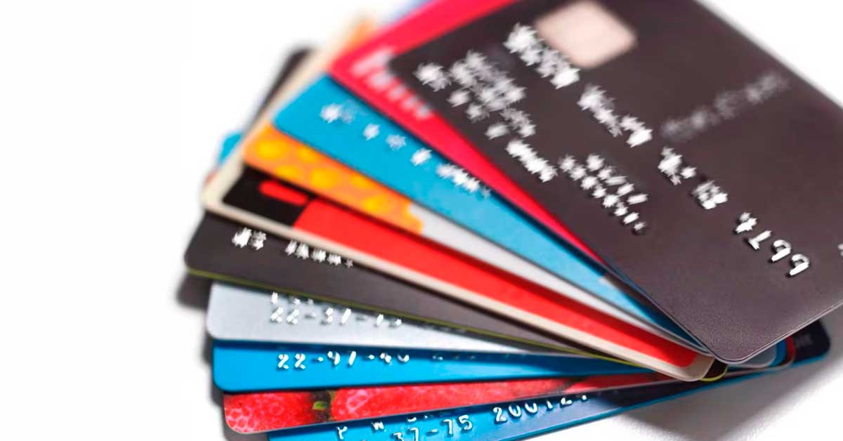 Congreso: Aprueban eliminación de comisión por transferencia bancaria y pago de tarjeta de crédito
