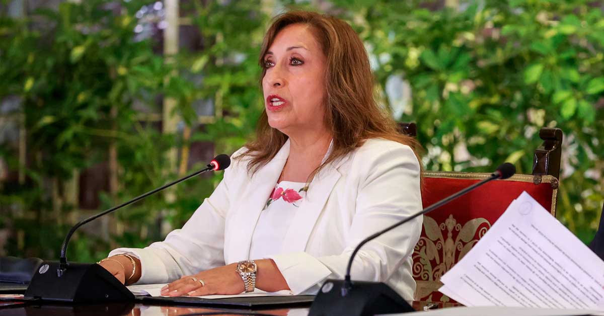 Dengue: Gobierno asignó más de S/ 50 millones y 2600 profesionales de salud para mejorar atención