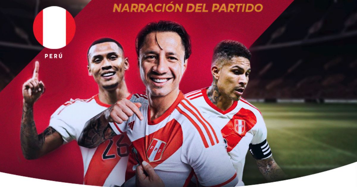Minuto a minuto: ¡Goleada 'samurái'! Japón venció 4-1 a Perú en Osaka