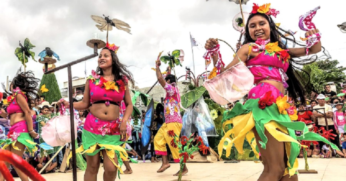 Hoy se celebra la Fiesta de San Juan.