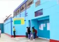 Cercado de Lima: Madre denuncia que su hija sufre bullying en su colegio por revelar venta de drogas