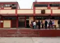 Fiscala abre investigacin preliminar por caso de la escolar que falleci tras ingerir pastillas