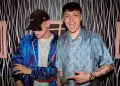 'BZRP Music Sessions #55': Conoce todos los detalles de la nueva colaboracin de Bizarrap y Peso Pluma