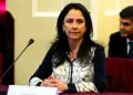 Nadine Heredia: PJ rechazó pedido de la ex primera dama para viajar a Colombia a fin de someterse a examen médico