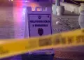 Estados Unidos: Tiroteo en concurrida playa de Florida deja nueve heridos