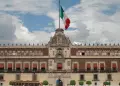 Gobierno de México condena amenazas de muerte que recibieron diplomáticos peruanos