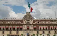 Gobierno de Mxico condena amenazas de muerte que recibieron diplomticos peruanos