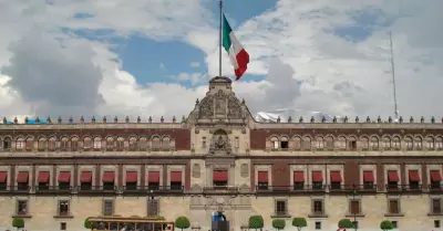 México condena amenazas contra diplomáticos peruanos