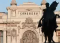 Desde pizarras de vidrio templado hasta frigobares: Los pedidos personalizados de los congresistas