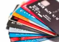 Congreso: Codeco aprobó eliminación de comisión por transferencia bancaria y pago de tarjeta de crédito