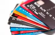 Congreso: Codeco aprobó eliminación de comisión por transferencia bancaria y pago de tarjeta de crédito