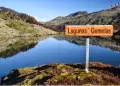 "La Holanda limea": Dnde queda y cmo llegar?