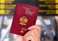 Fiscalía abre investigación preliminar por emisión de 17 mil pasaportes inválidos