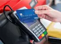 Consumo con tarjeta de crédito: ¿Es legal el cobro de 5% más cuando realizamos un pago?