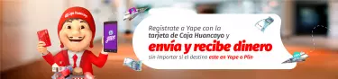 registrate_yape