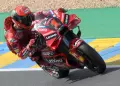 Ducati pone en juego su supremacía en MotoGP en 'su' Gran Premio de Italia