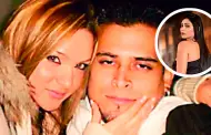 ¡Es oficial! Christian Domínguez por fin está divorciado de Tania Rios y anuncia matrimonio con Pamela Franco