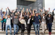 Conoce las universidades y requisitos para postular a una de las 100 becas de Alianza Pacfico para estudiar en el extranjero