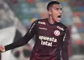 Álex Valera arremete contra árbitro tras agresión en Colombia