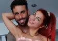 Xoana Gonzles y su peculiar consejo a parejas para no caer en la monotona, Qu dijo?