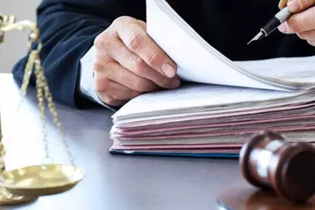 Ministerio de Economa transfiere 1,400 soles para pago de sentencias judiciales