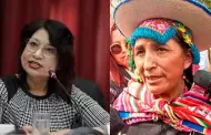 Per solicita a Bolivia dejar sin efecto a nombramiento de cnsul de su pas en Puno