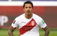 Gianluca Lapadula jugar contra Chile y Argentina?: Conoce si el 'Bambino' ser convocado en octubre