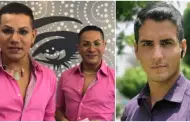 La respuesta del gemelo Paletazo: Miguel Barbarn rompe su silencio ante seria denuncia de periodista