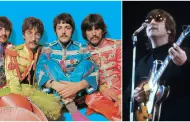 Paul McCartney revela que lanzar la "ltima" cancin de los Beatles con ayuda de la inteligencia artificial